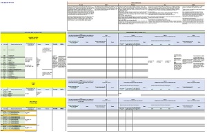 Sae-A RSL Library